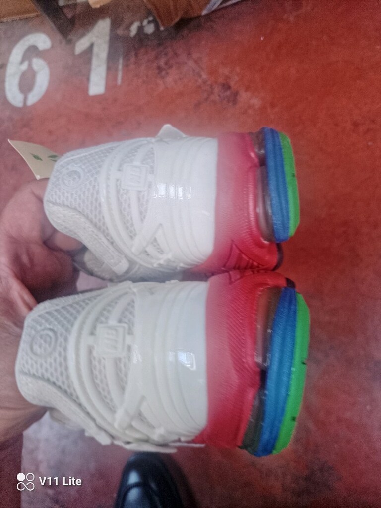 New balance 1906 model Erkek Spor Ayakkabı - 7