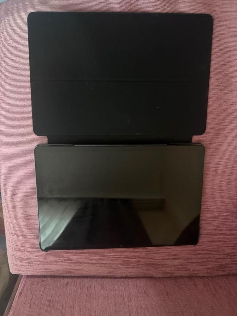 via s50 kalemli tablet - 2