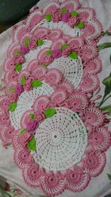 Organic cotton iplik ile örülmüş supla