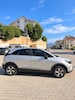 2022 model tramersiz, orijinal hatasız Crossland - 6