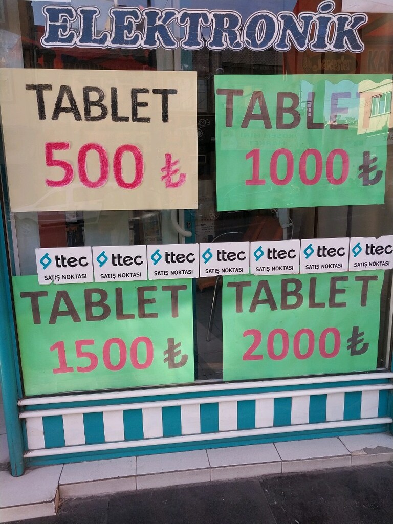 tablet - 3