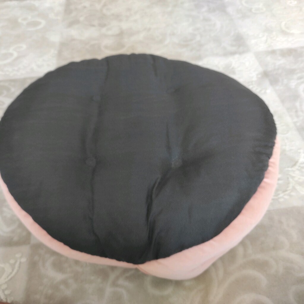Evcil Hayvan Yatağı - 50cm - 2