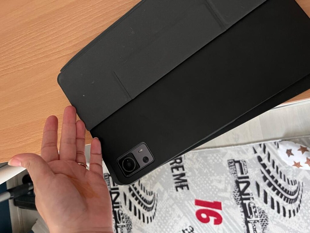 reeder m11 pro max tablet bilgisayar - 7