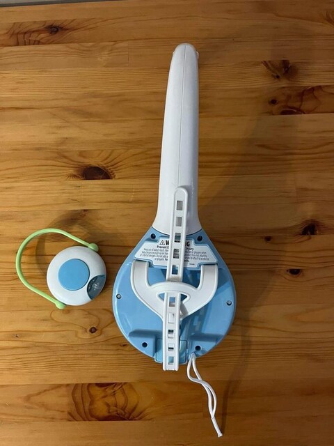 Fisher Price Kelebekli Rüyalar Dönence