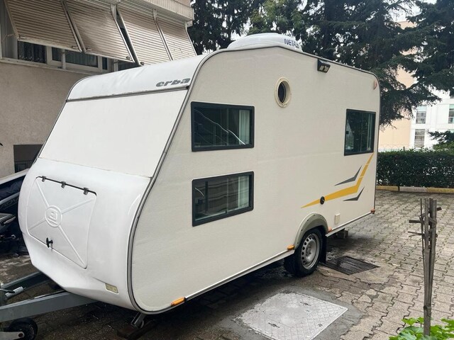 Tertemiz ve dolu Honda endru motorla takas olabilir