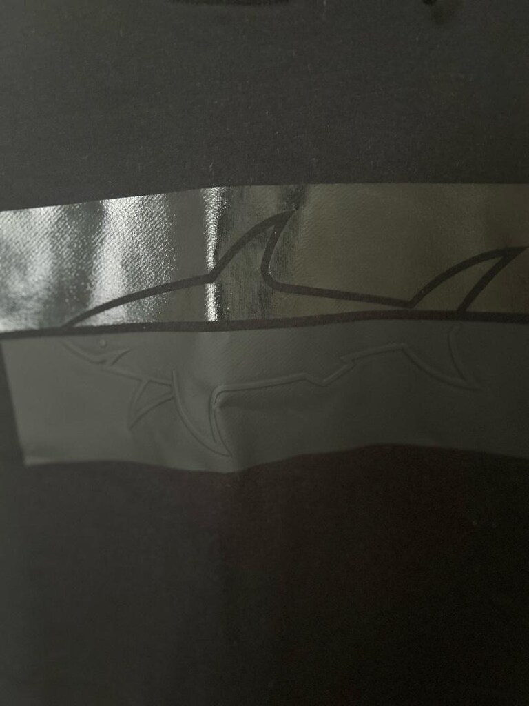 Orjinal Sıfır Paul & Shark Sweatshirt Erkek - 2