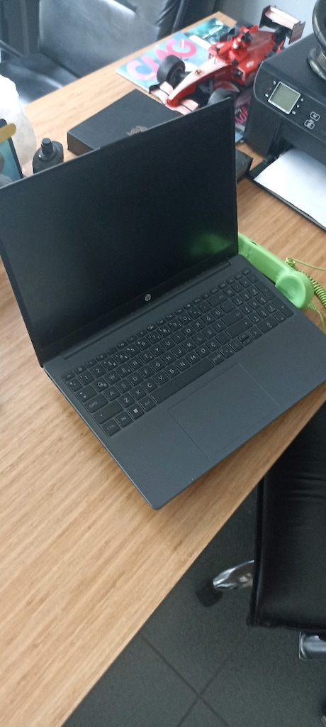 HP 15 FD, 15 FC, 250 G10, 255 G10 laptop - 5
