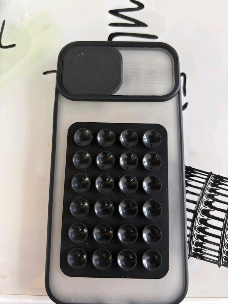 telefon kiliflari - 3
