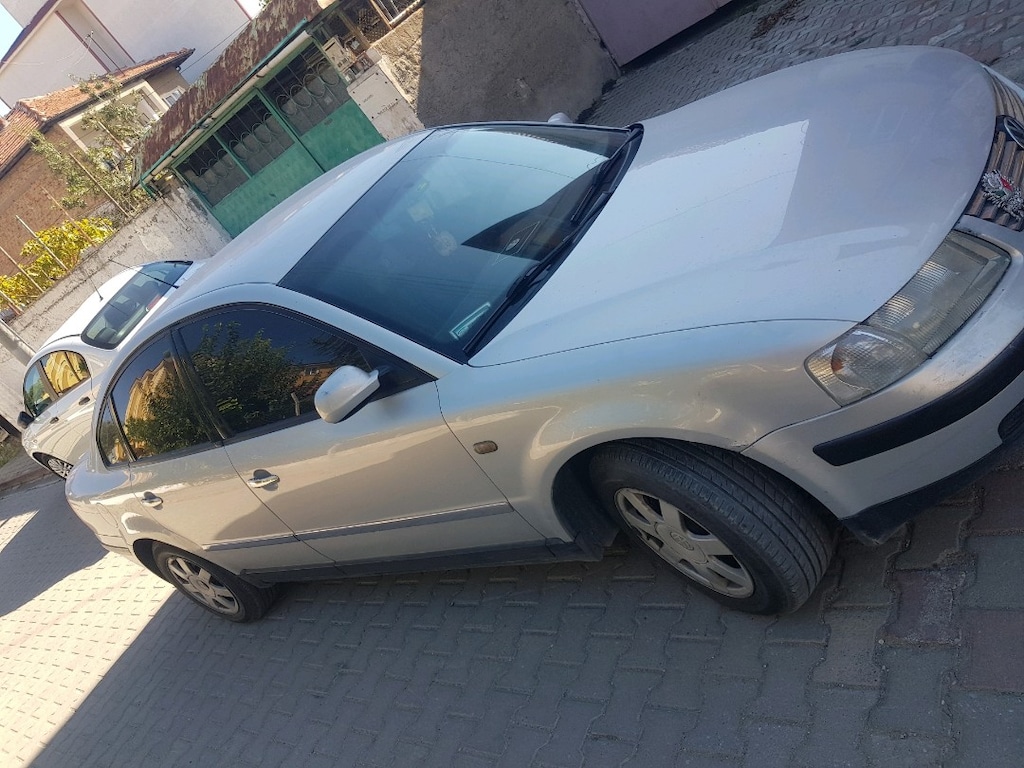 sahibinden temiz - 5