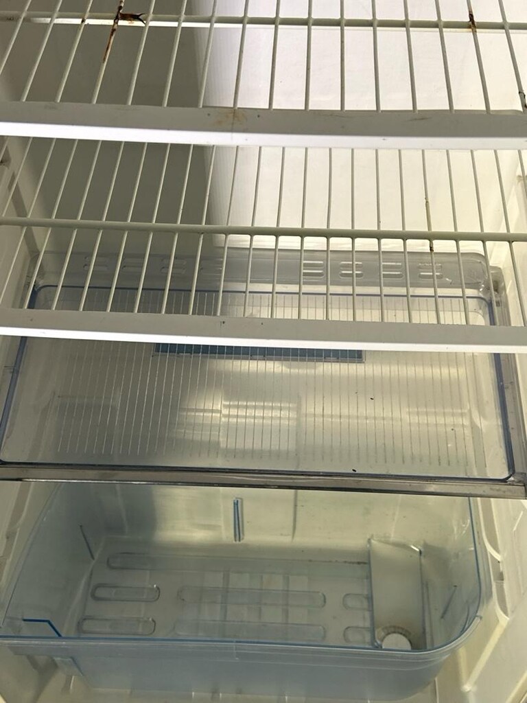 BEKO NO FROST 410 Lite A Enerji BUZDOLABI - 4