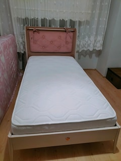 genç odası takımı - 4