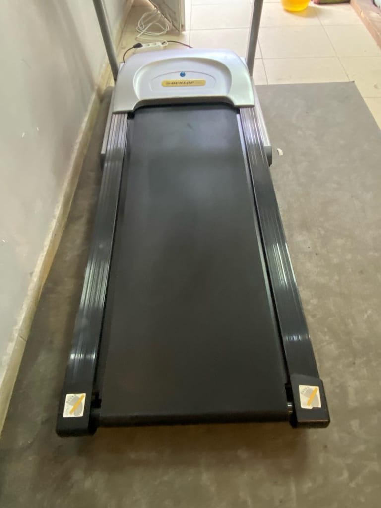 Koşubandı Adrese Teslim Olur - 3