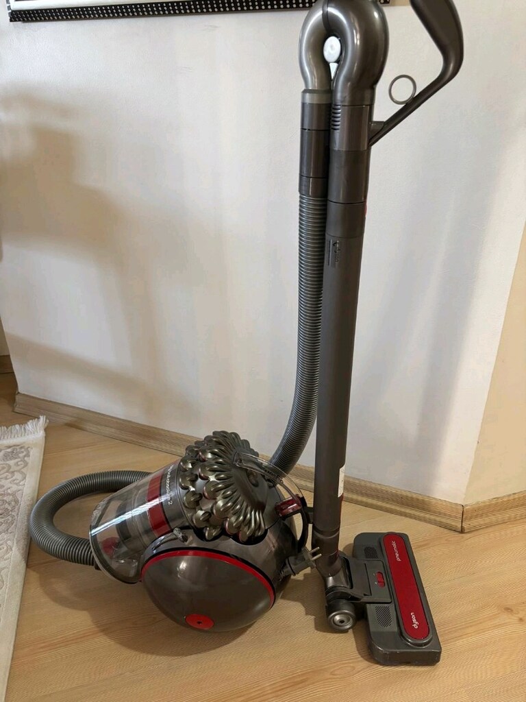 Sıfır gibi 2 kez kullanıldı - 2