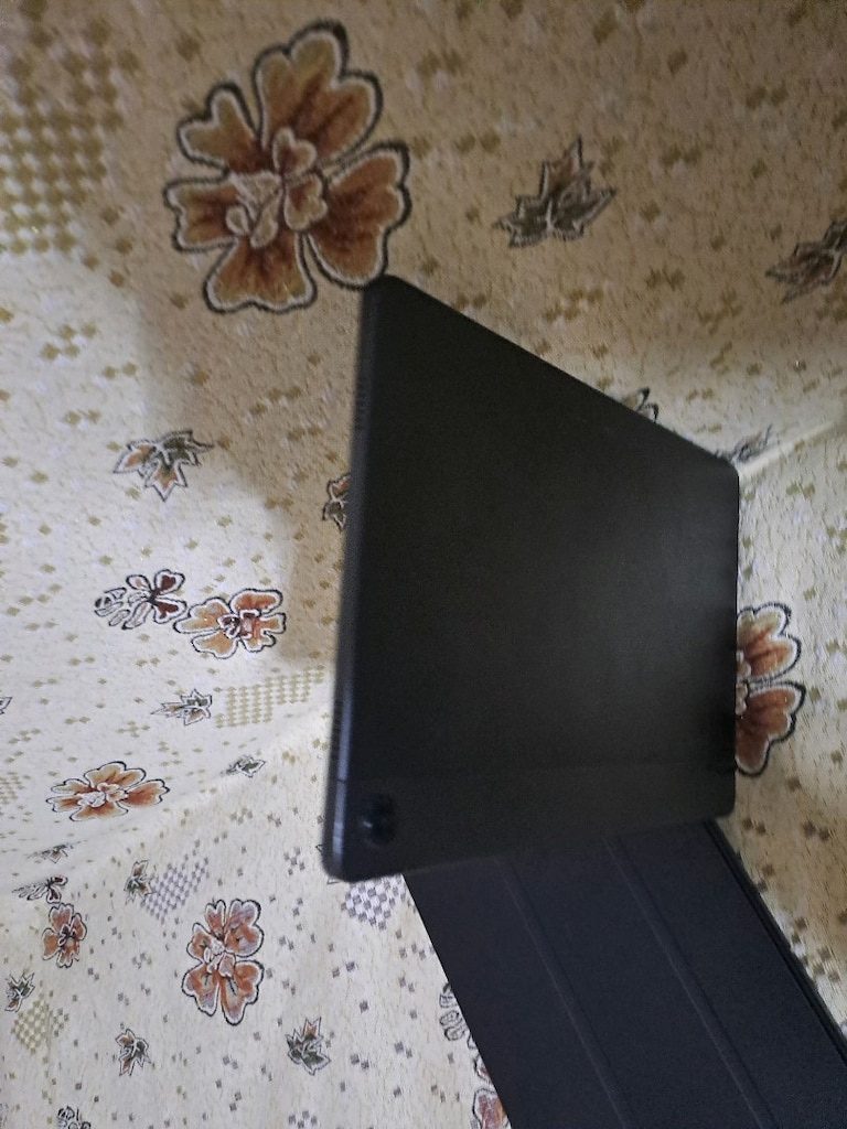 SIFIRDAN FARKSIZ YURTİÇİ 16AY GARANTİLİ 256GB8RAM 11İNÇ SAMSUNG A9PLUS - 10