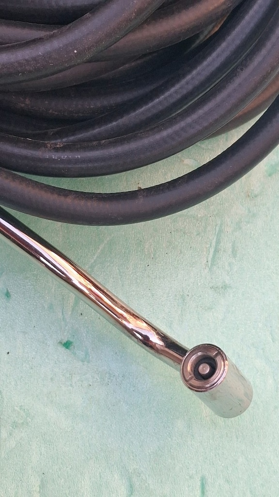 HAVA HORTUMU GERMANY - 4