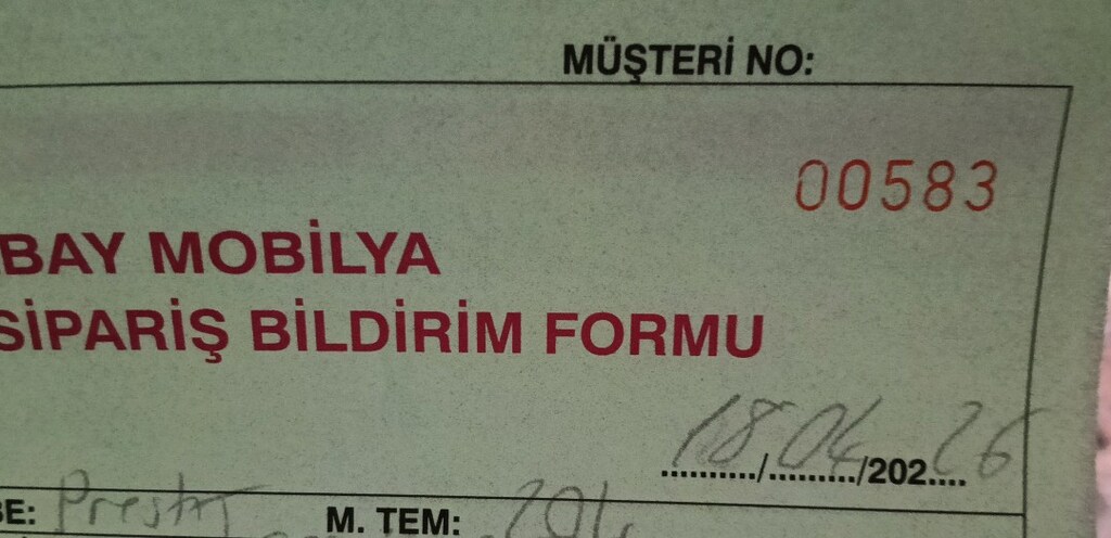 Sıfır Bulunmaz Fırsat - 16