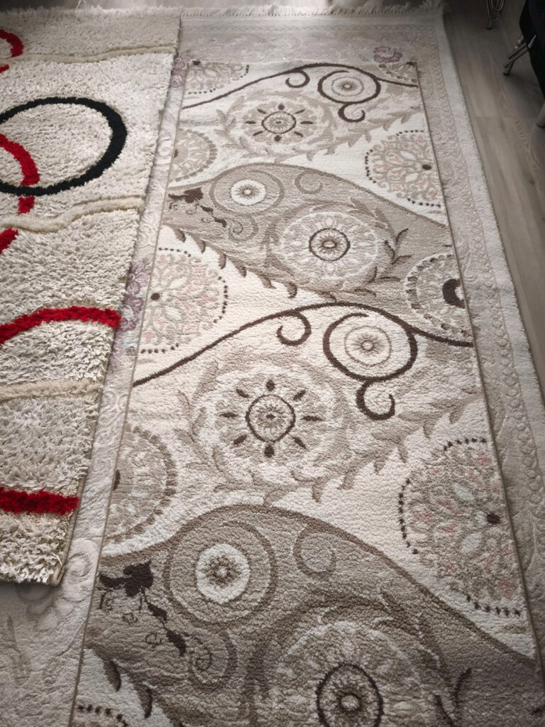 yolluk - 3