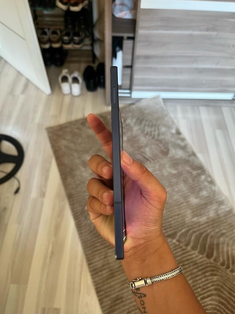 Z FOLD 6 - 11