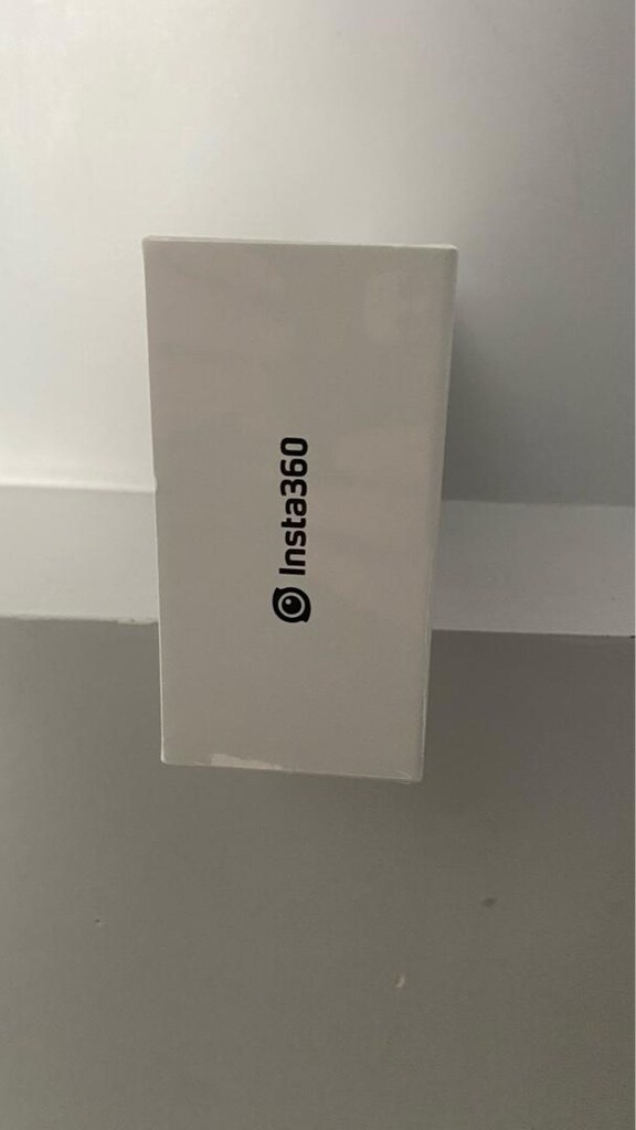 insta 360 x3 - 5