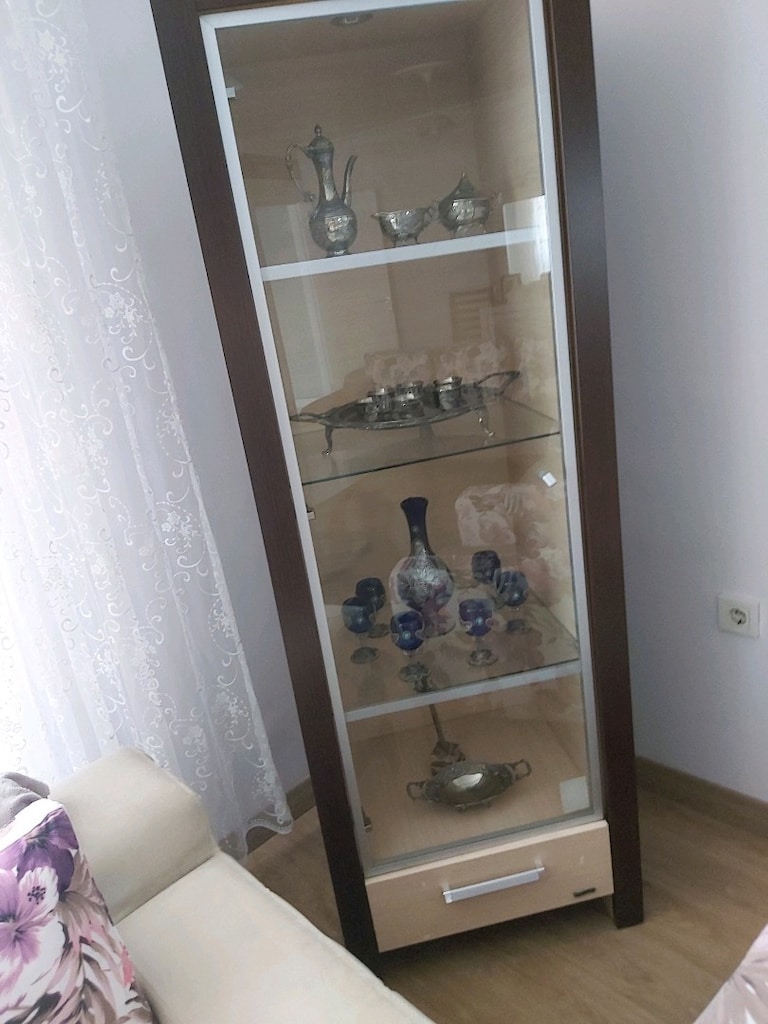 vitrin - 2