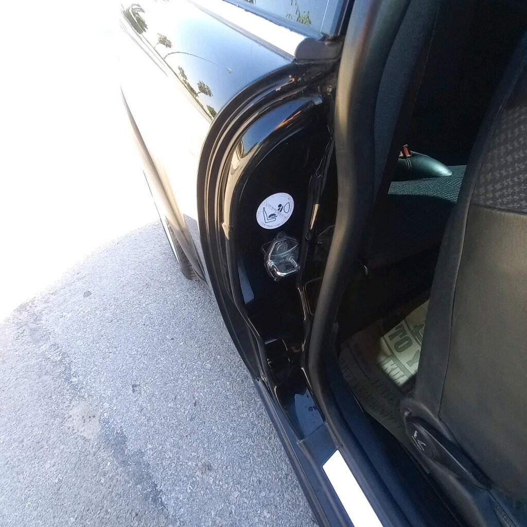 OTOMATİK MİNİ COOPER CAM TAVANLİ 2003 MODEL TEMİZ - 18