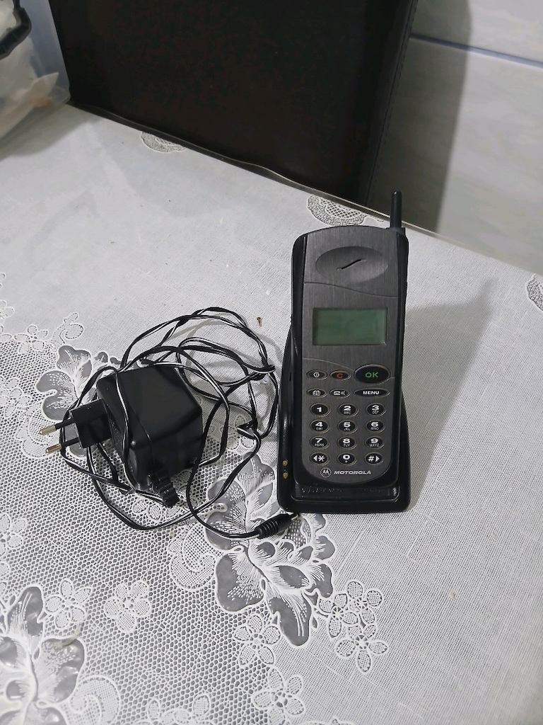telefon - 3