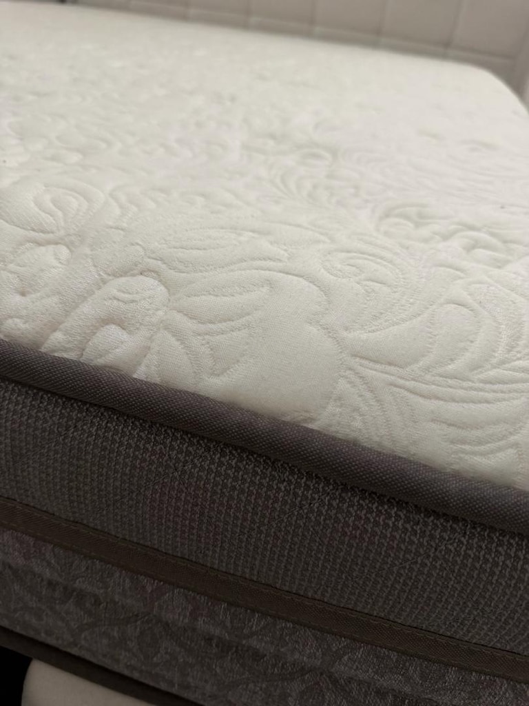 yeni çift kişilik baza başlık ve yatak - 5