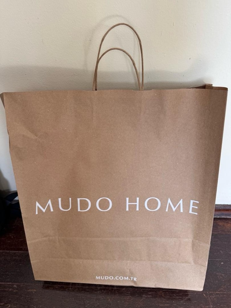 Mudo home satranç takımı sıfır - 10