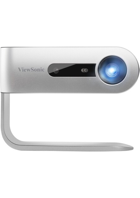 ViewSonic M1 Plus Taşınabilir Projeksiyon