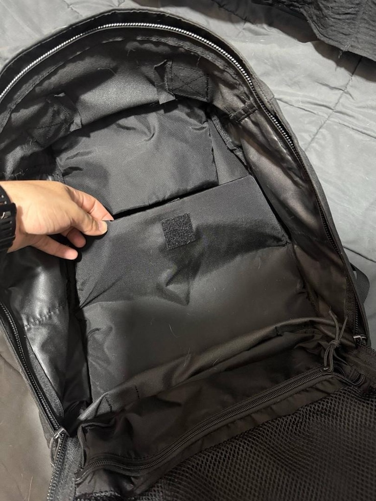 5.11 Tactical RUSH 24 2.0 Sırt Çantası (37 Litre) - 7