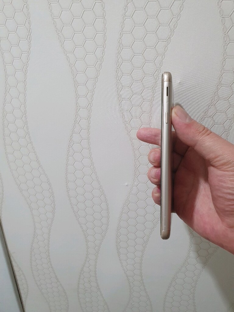 64 gb Samsung J7 Prime kayıtlı temiz sağlam TAKAS OLUR - 4