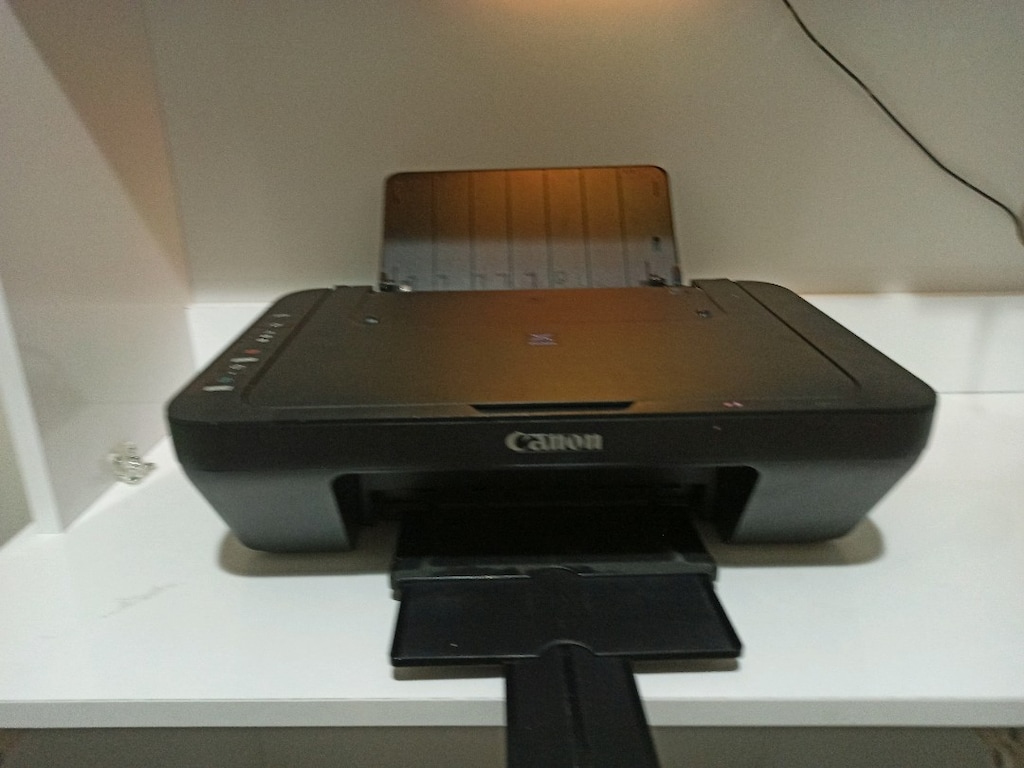 canon yazıcı - 4