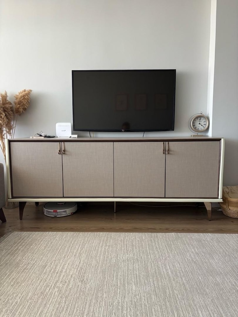 Komple Ev Eşyası 2021 Enza Home Netha ı | Arçelik Beyaz Eşya - 2
