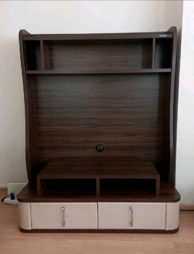 TV Ünitesi - 10