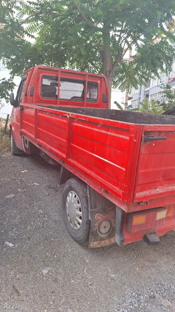 acil satılık - 6