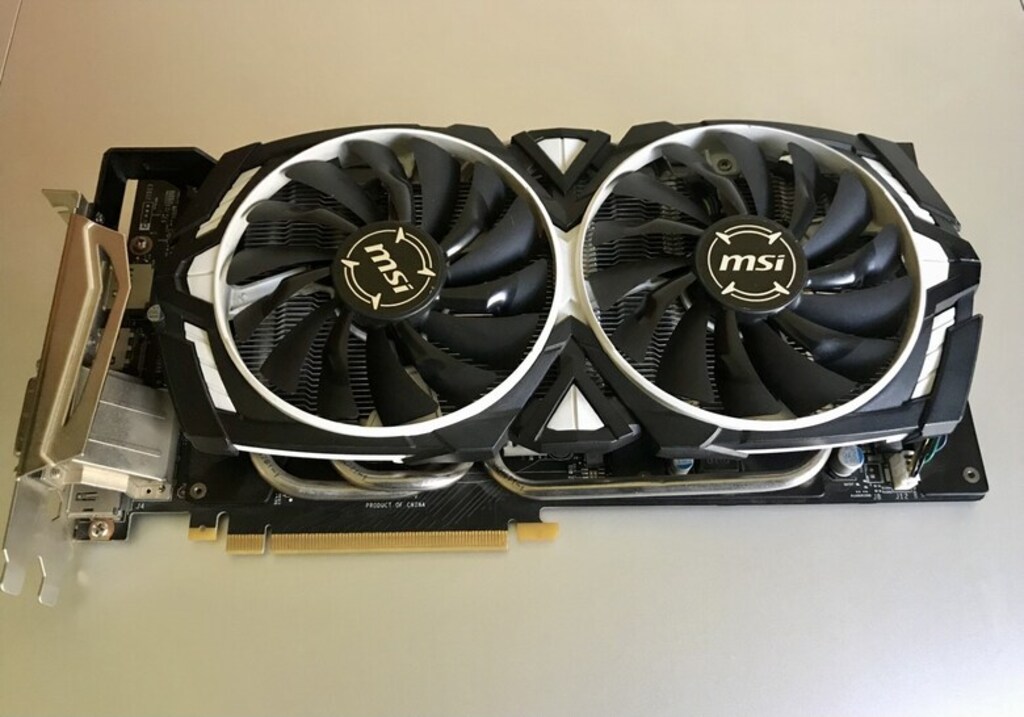 Apple Mac Pro 24.gb REM GTX 1080 - OYUN EĞLENCE İŞ OKUL - GAMİNG PC - 3