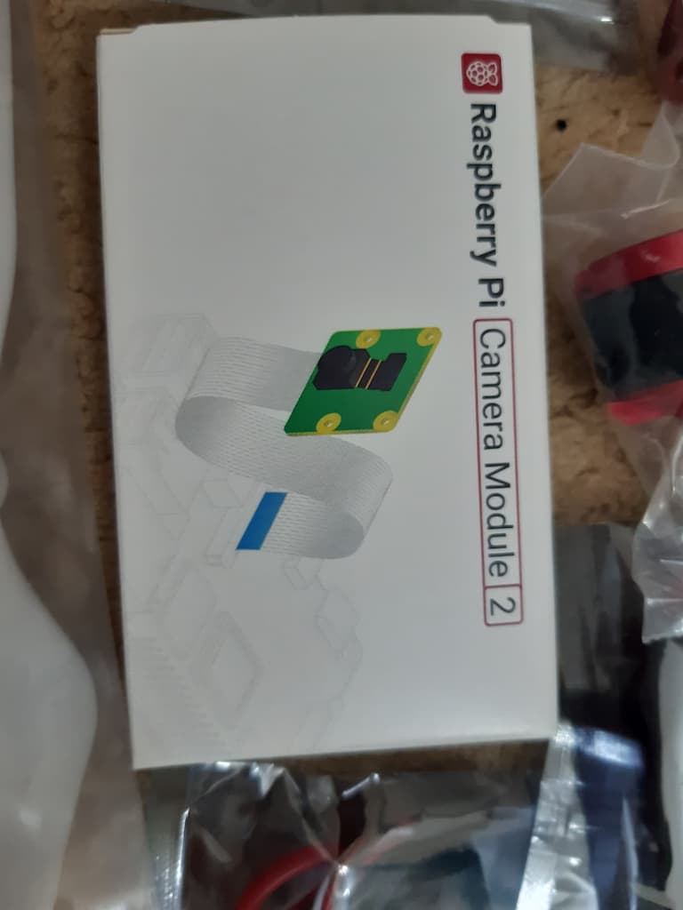 Sıfır F450 Drone Toplama Seti Pixhawk 2.4.8 GPS ve FS-i6 Kumanda - 3
