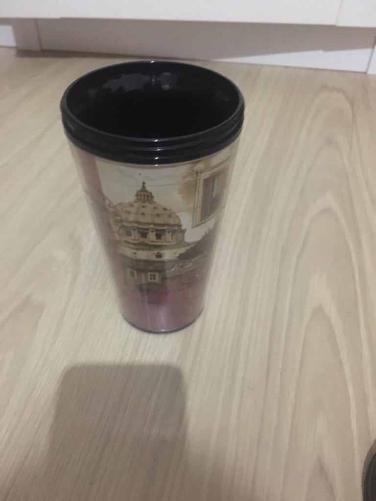 starbucks kup - 6