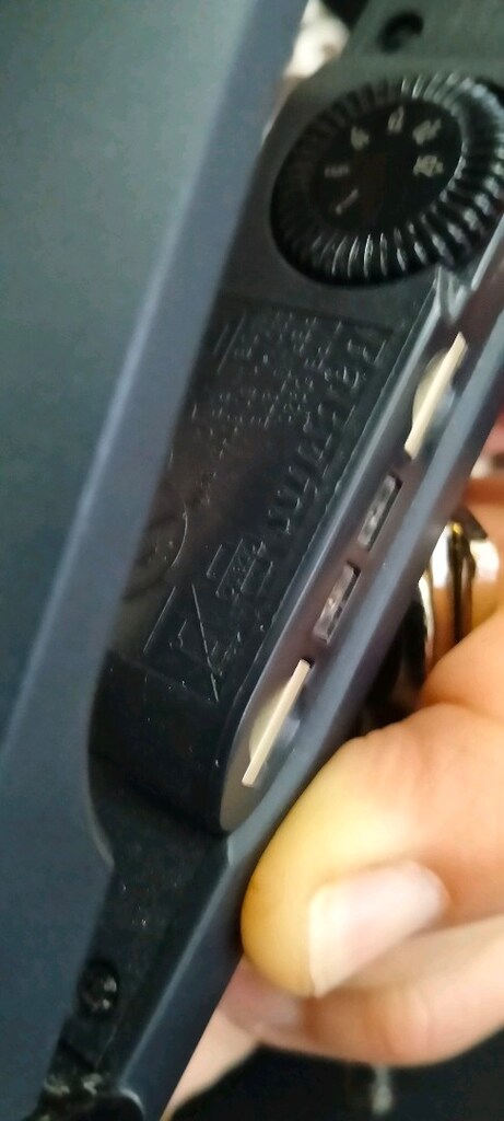 babyliss saç düzleştirici - 5