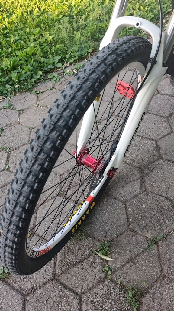 Carraro Big 829 - 4