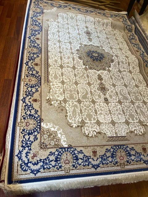 iran royal 8.75 m2 78000 yerine 39000