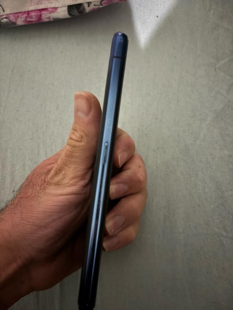 Çift Ekranlı Vivo Nex 2(dual display edition) - 4