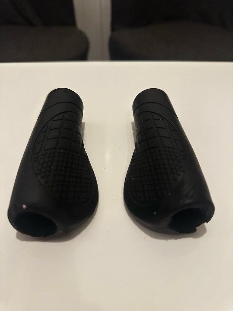 ONVO 012 ELCİK - 2