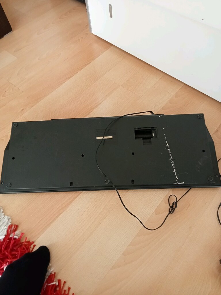 PİYANO - 2