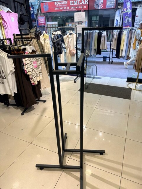 Stand 4 lü
