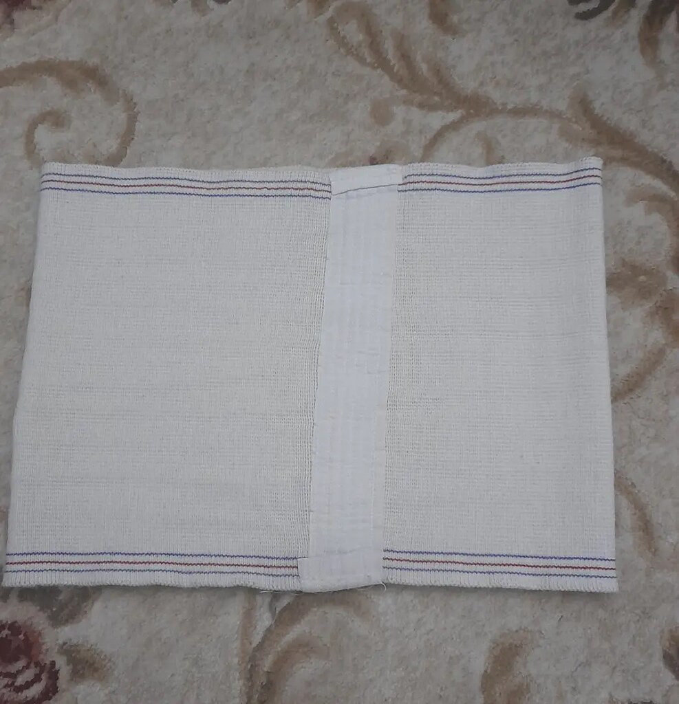 Korse - 2