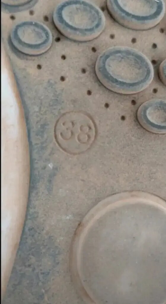 Ayakkabı - 4