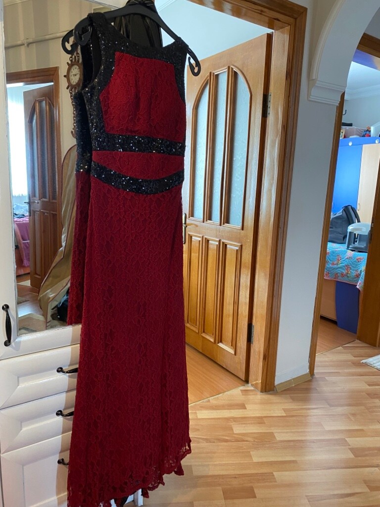 1 kere giyildi 34-36 beden ile uyumlu, platform topuk ayakkab? hediye - 3