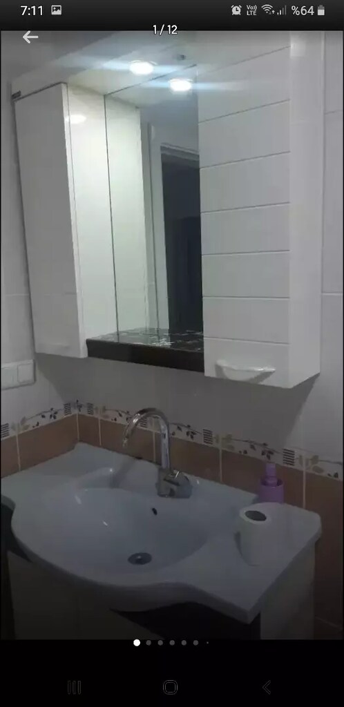 BANYO MALZEMELERI - 7