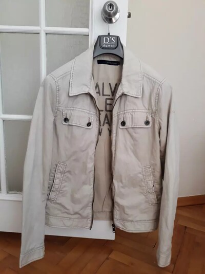 CALVİN KLEİN JEANS